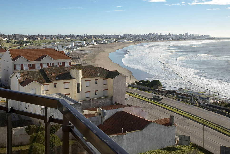 Mar del Plata